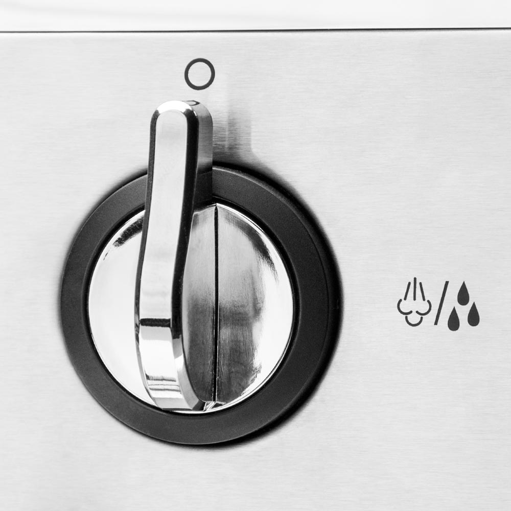 product image - 8 - nav