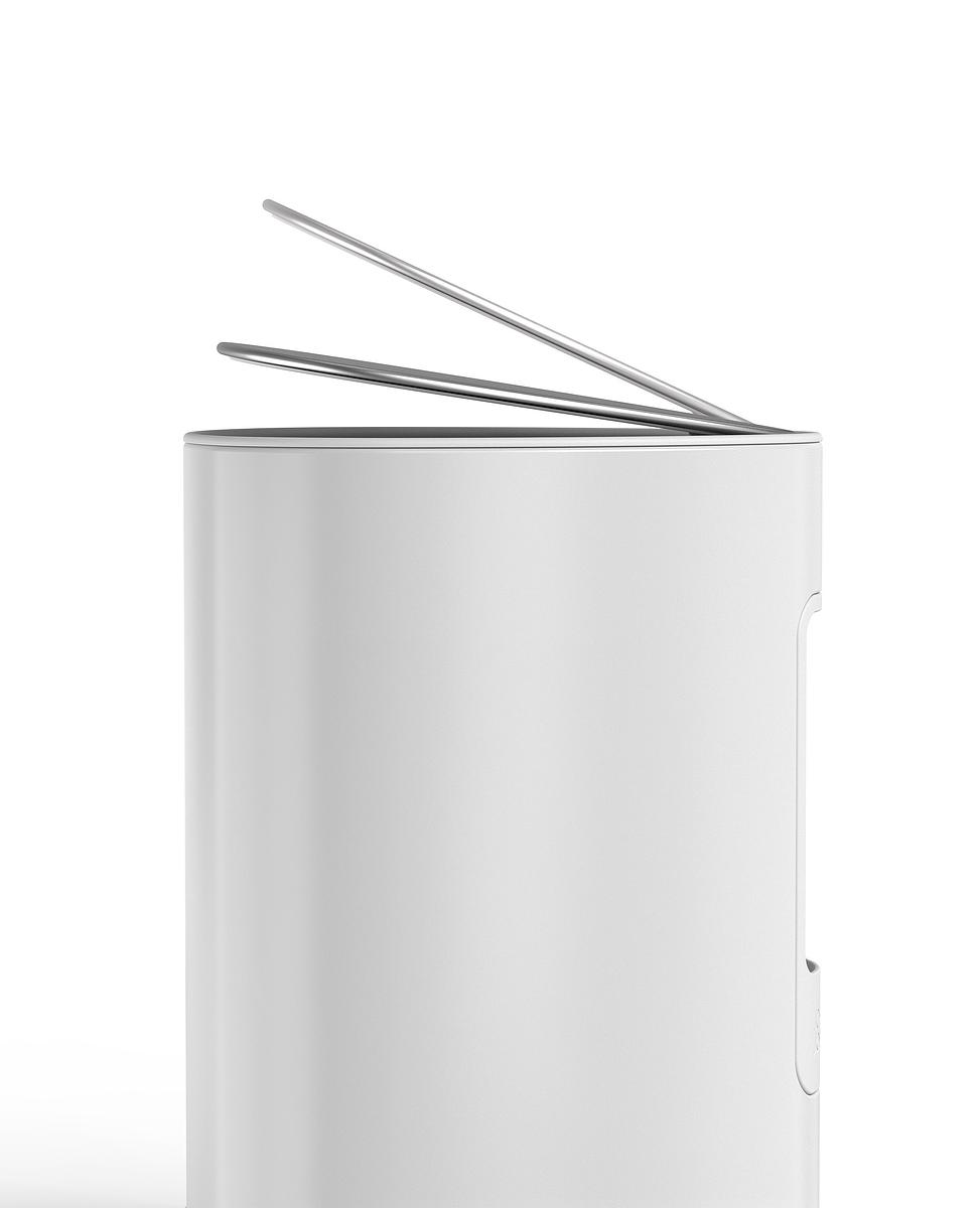 product image - 4 - main
