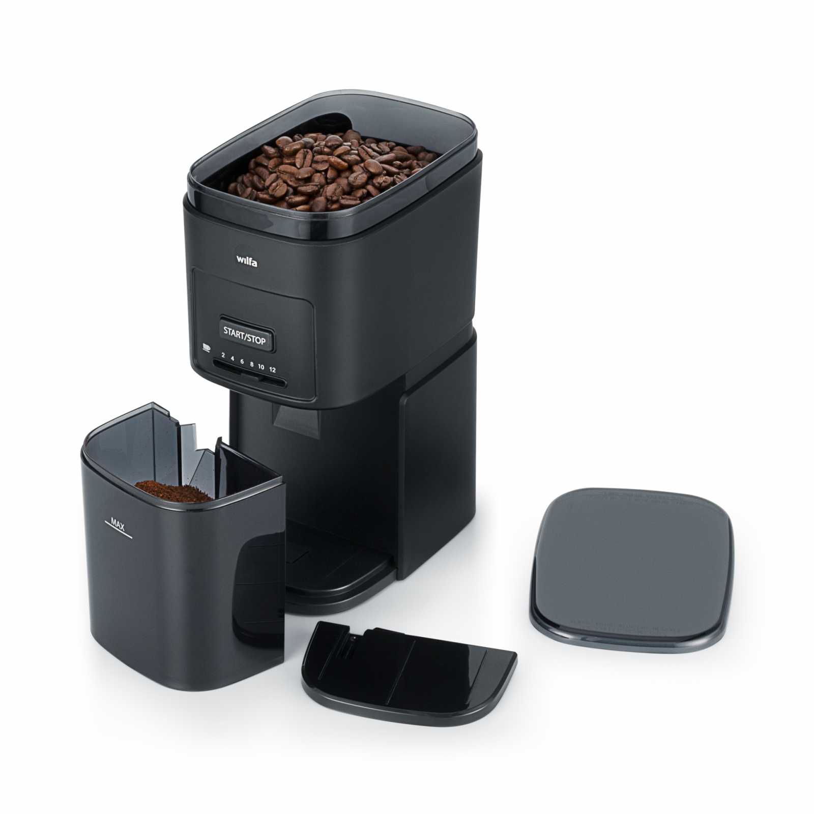 product image - 1 - nav