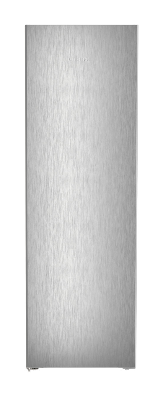 product image - 8 - nav