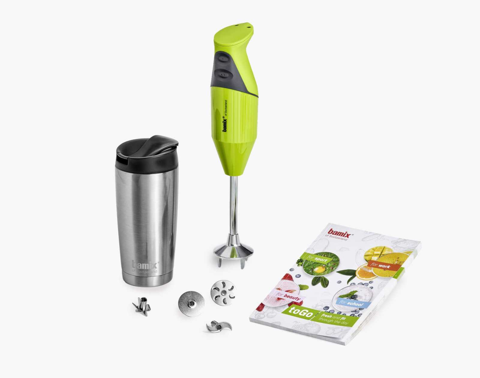 product image - 1 - main