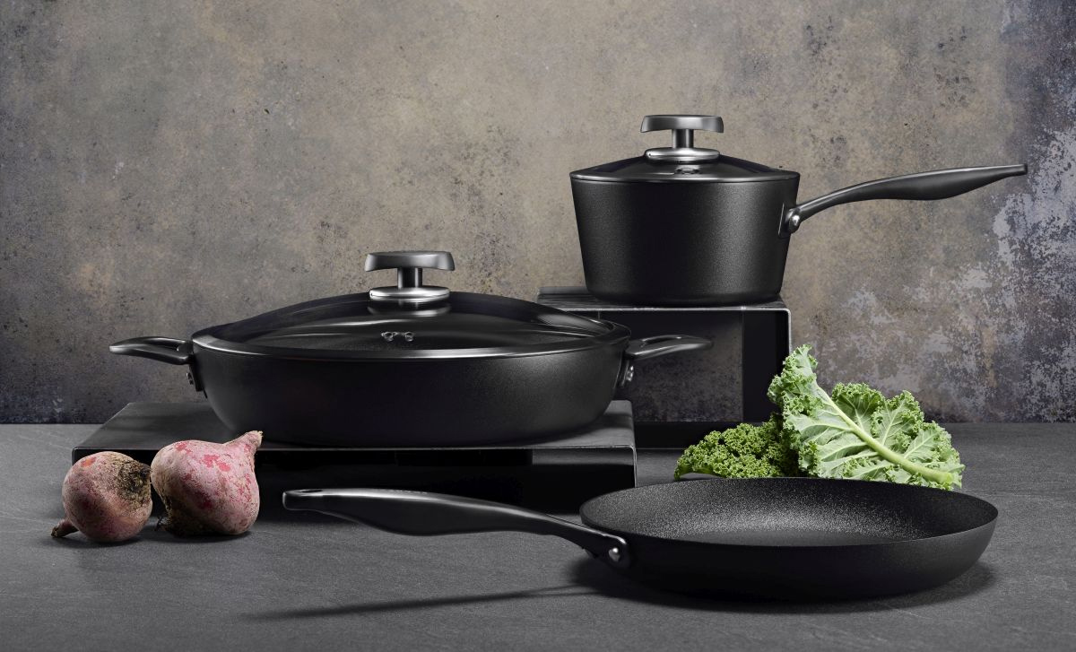 product image - 3 - main