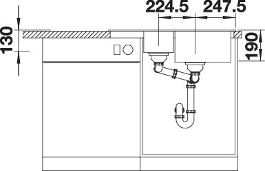 product image - 4 - nav