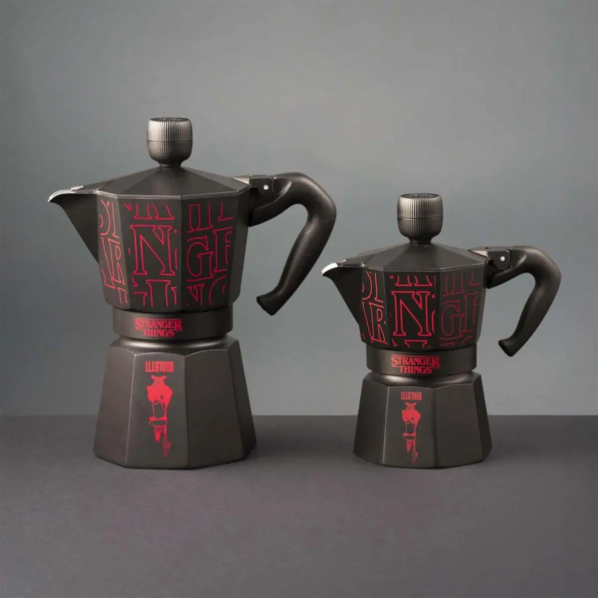 product image - 1 - main