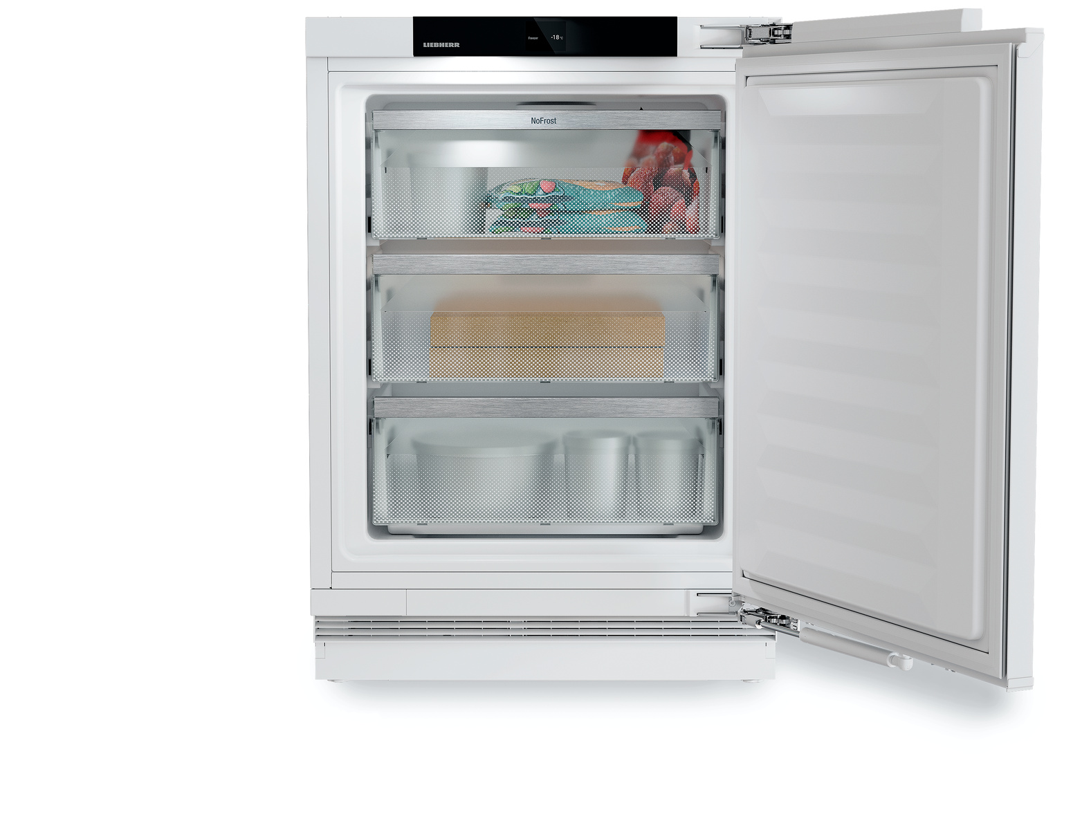 product image - 7 - nav