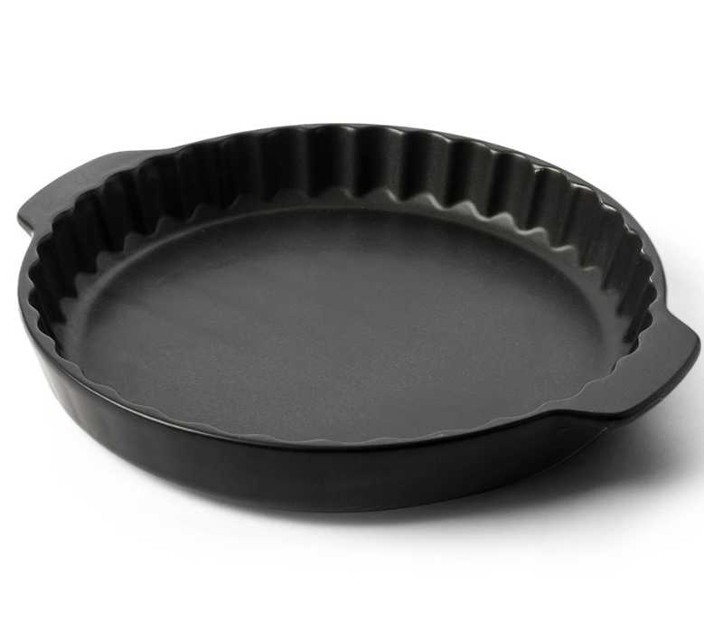 product image - 4 - nav