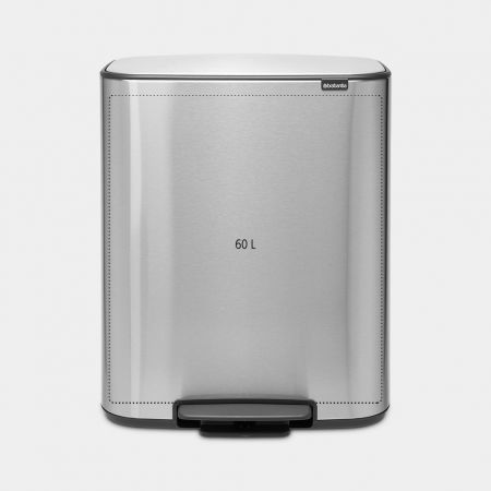 product image - 5 - nav