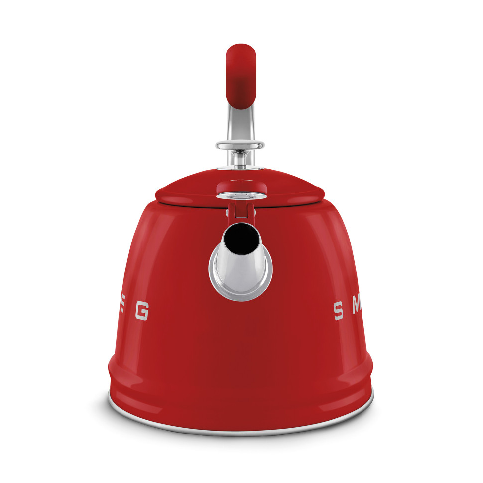 product image - 1 - nav