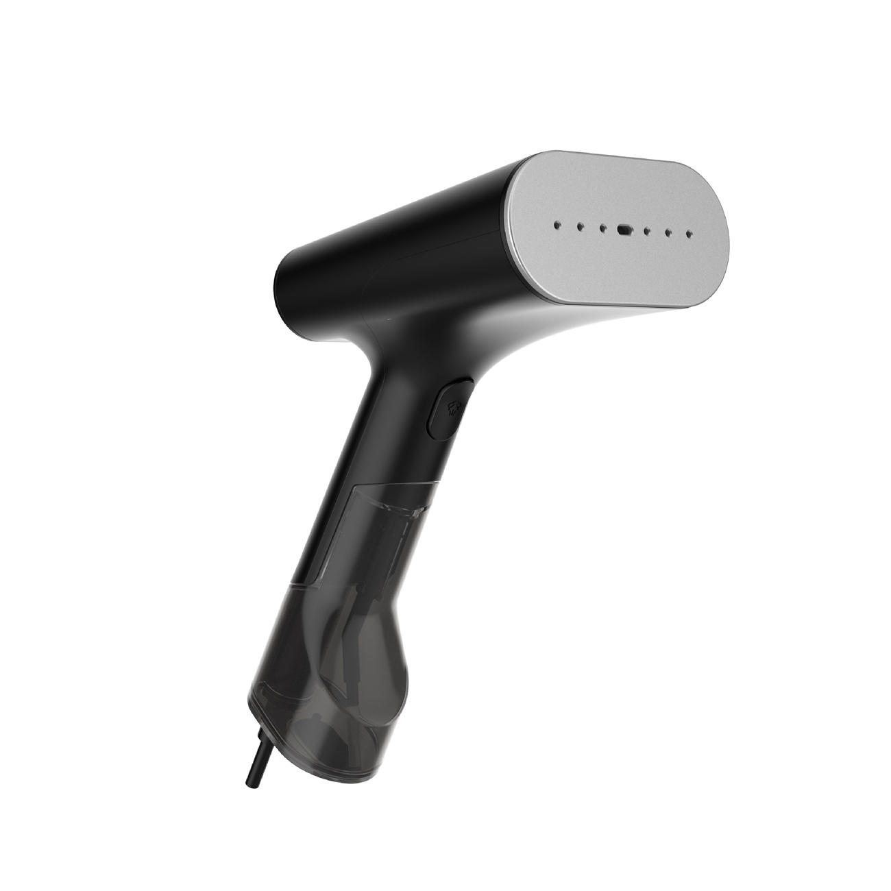 product image - Отпариватель портативный SteamOne EUDTC140BV2