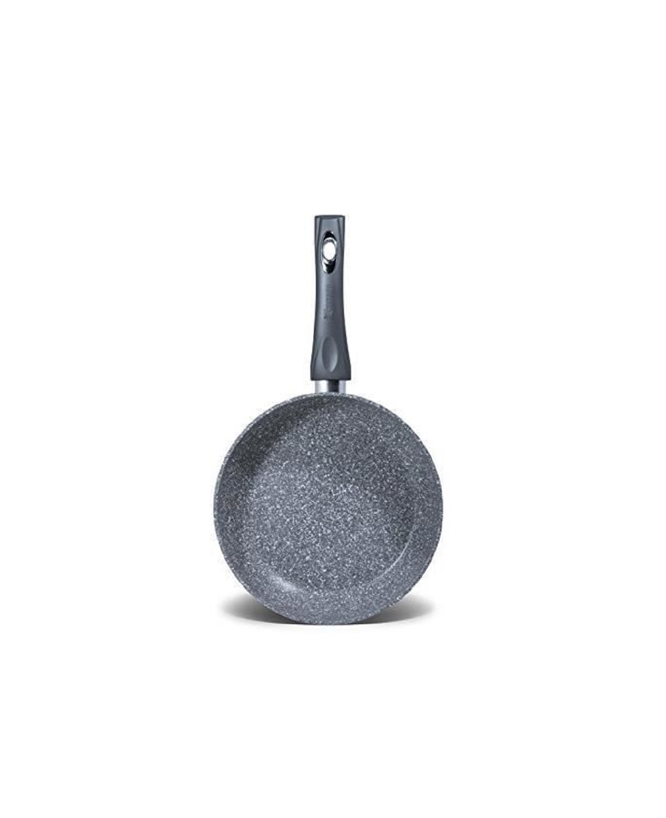 product image - 1 - main