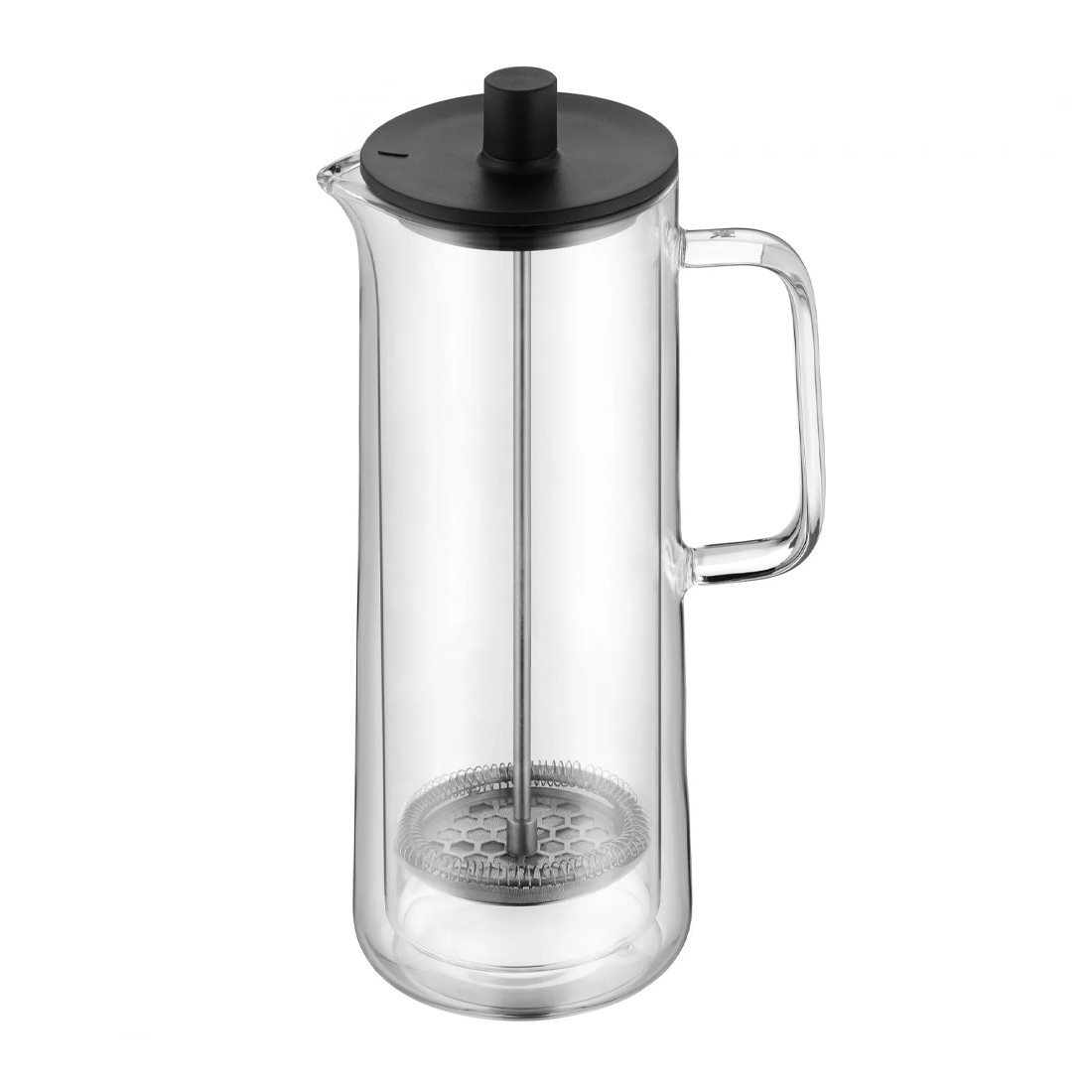 product image - 1 - nav