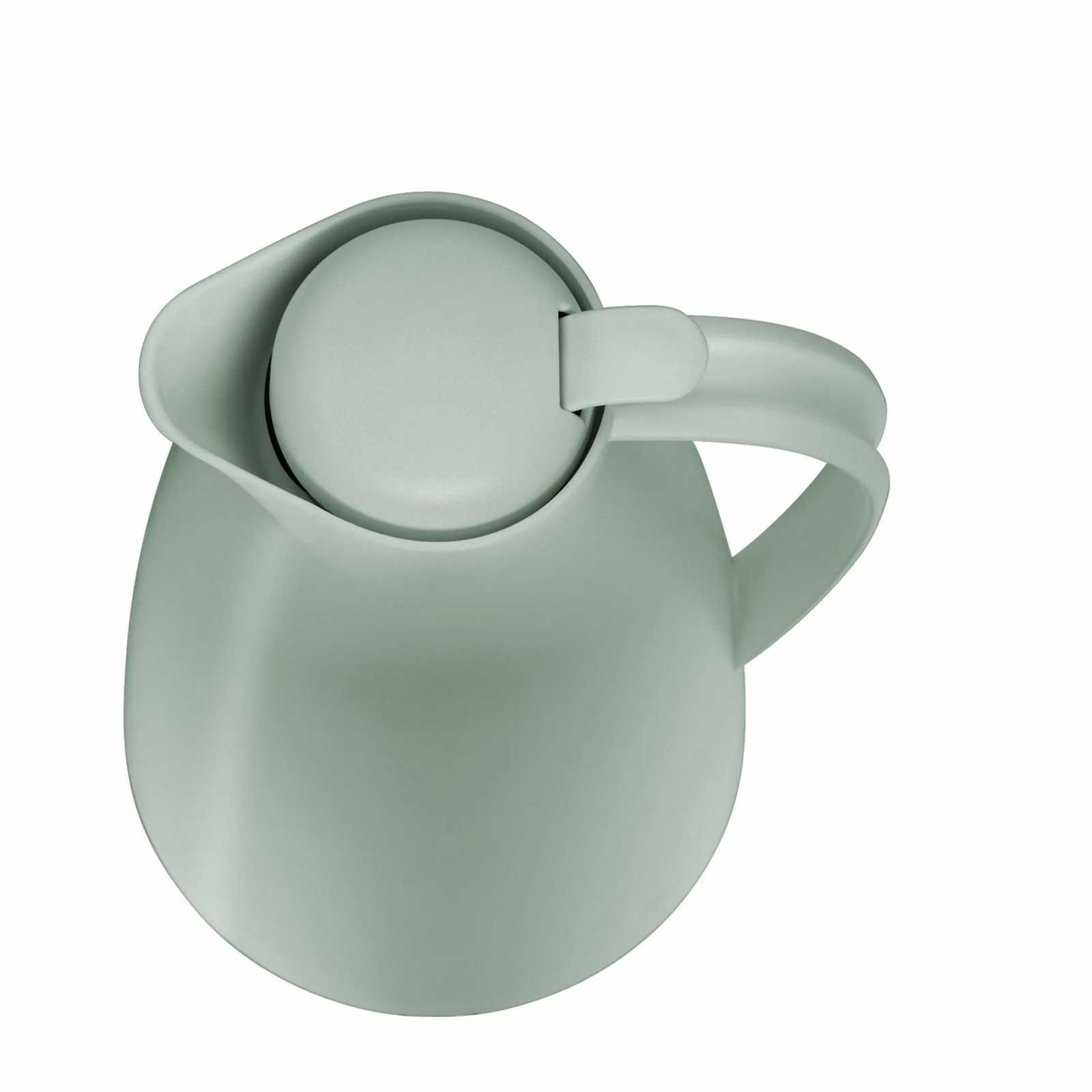 product image - 1 - nav