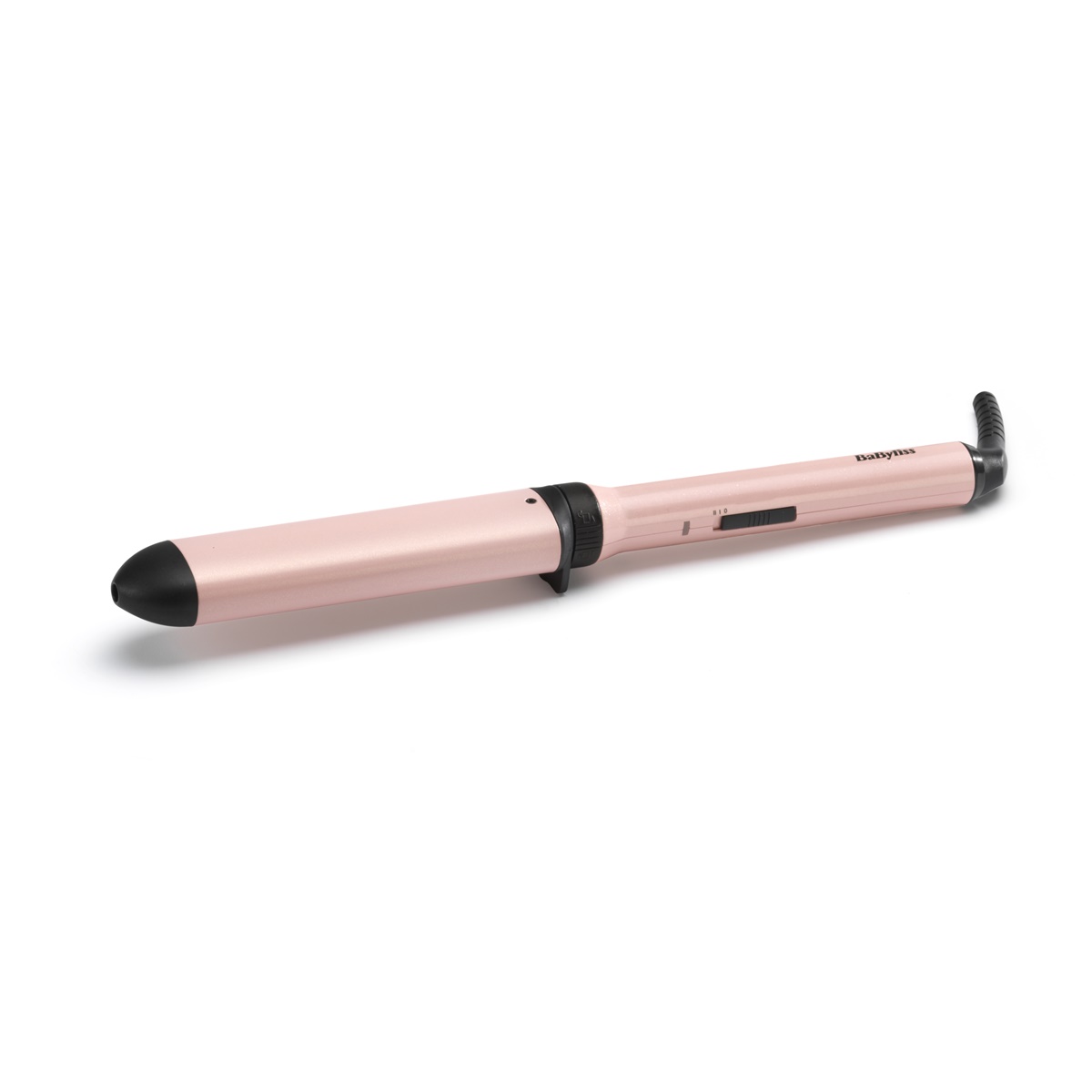 product image - 2 - nav