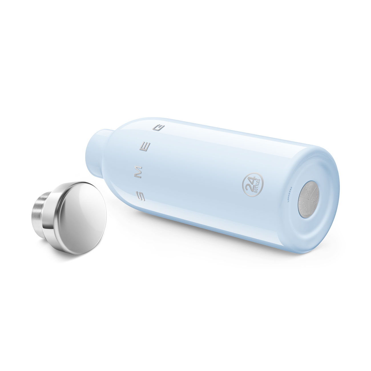 product image - 3 - main