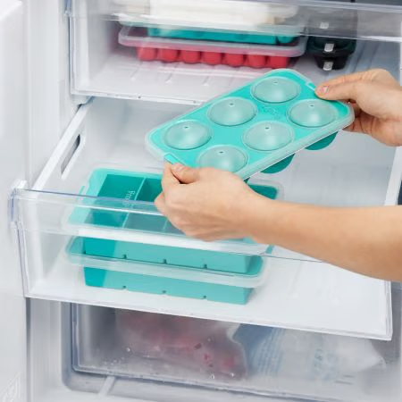 product image - 2 - nav