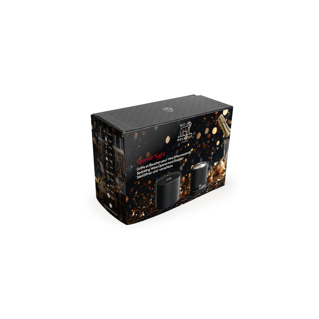 product image - 1 - nav