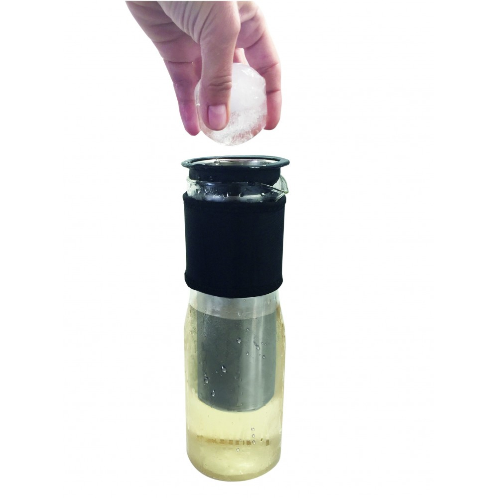 product image - 2 - nav