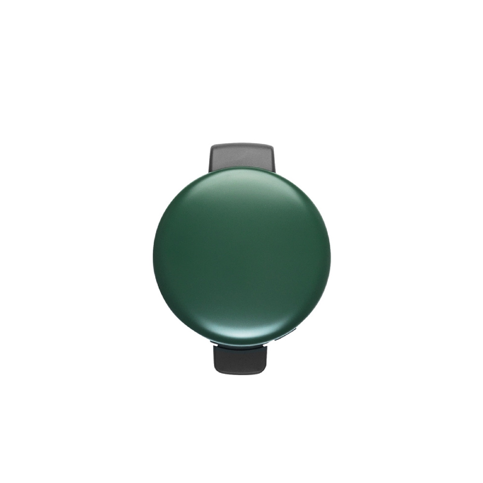 product image - 10 - main