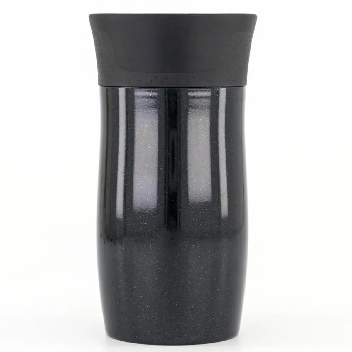 product image - 2 - main