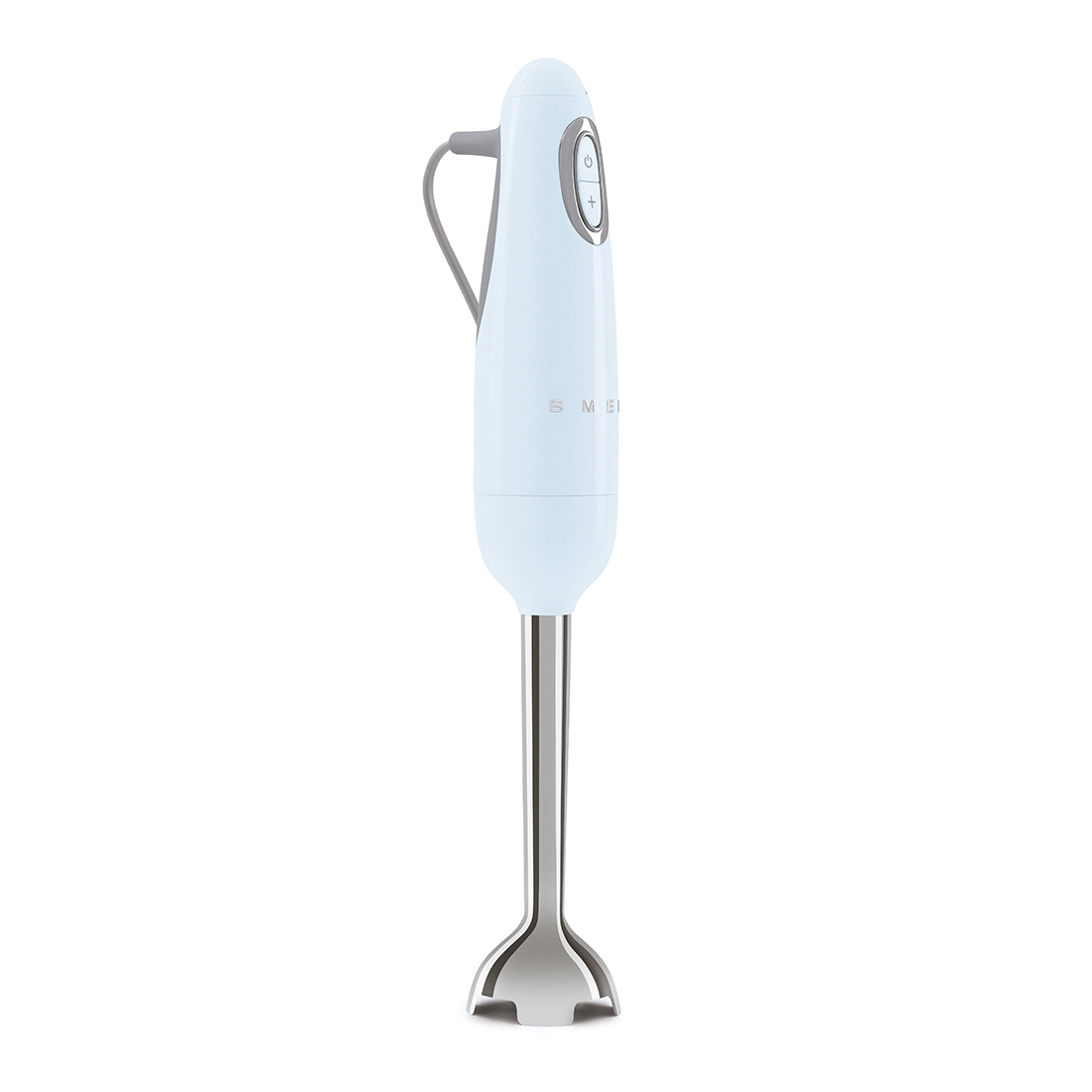 product image - 2 - nav