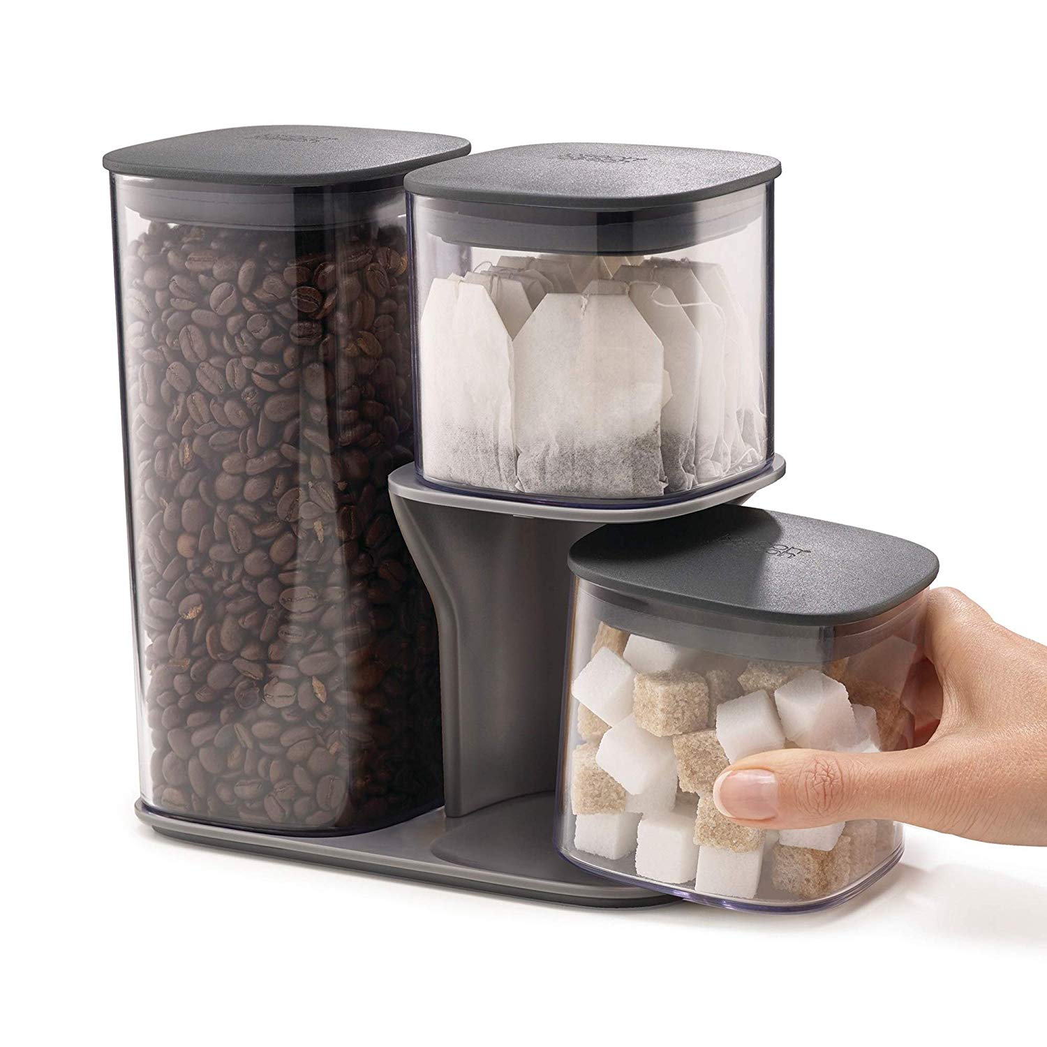 product image - 3 - nav