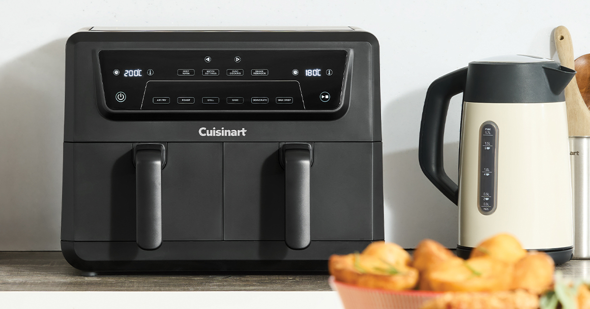 product image - 2 - nav