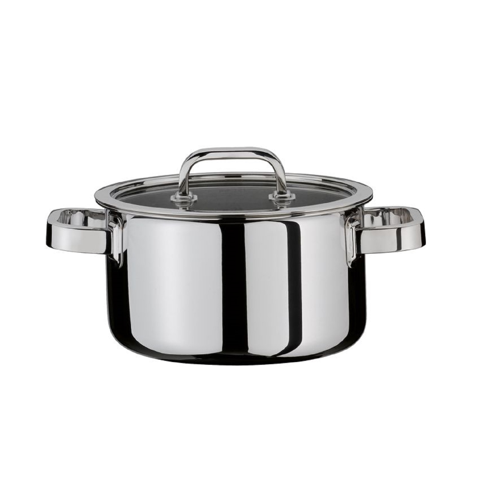 product image - 0 - nav