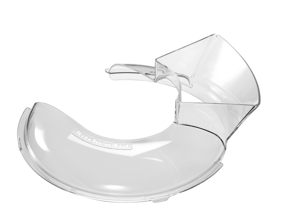 product image - 7 - nav