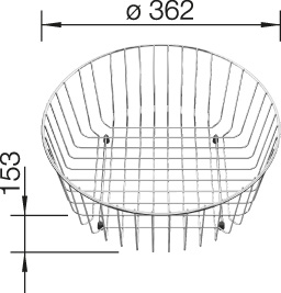 product image - 0 - main
