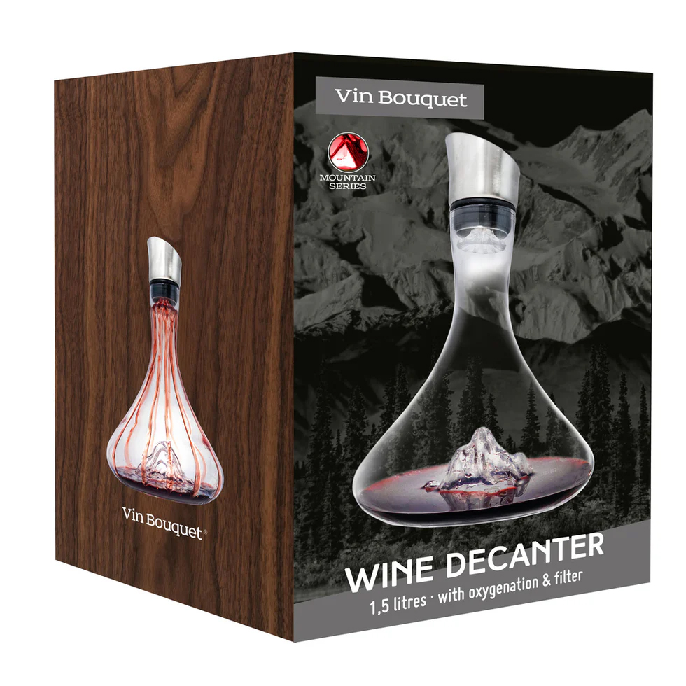 product image - 4 - main