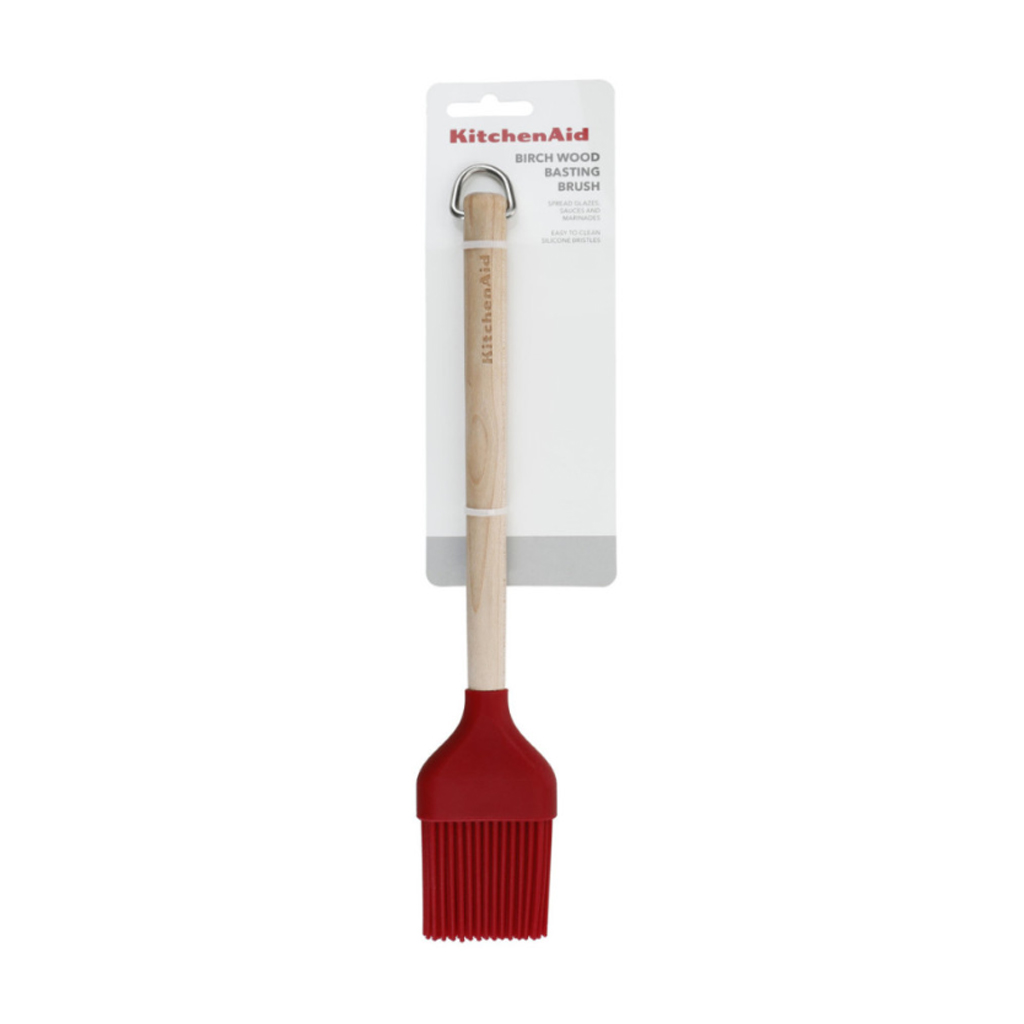 product image - 1 - nav