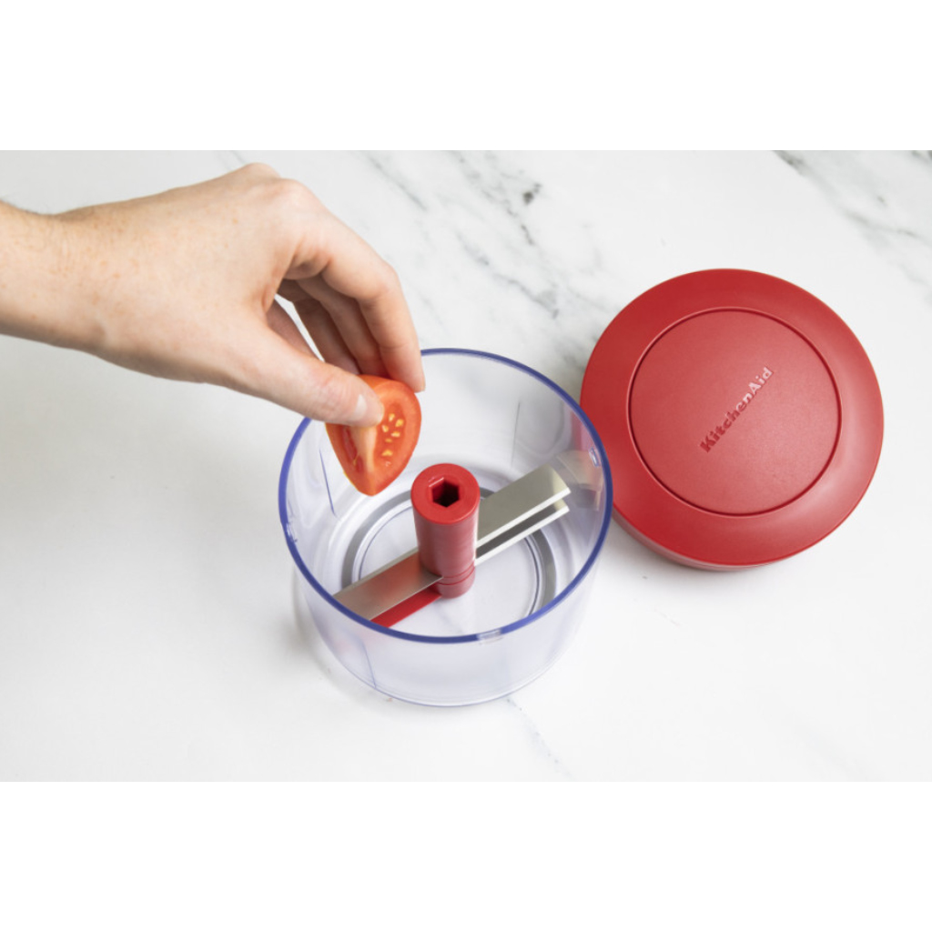 product image - 6 - nav