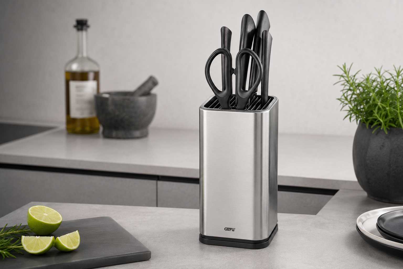 product image - 3 - main