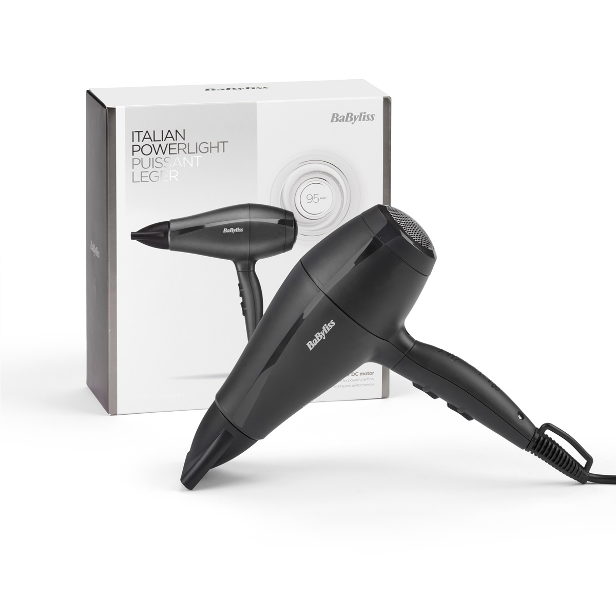 product image - 6 - nav