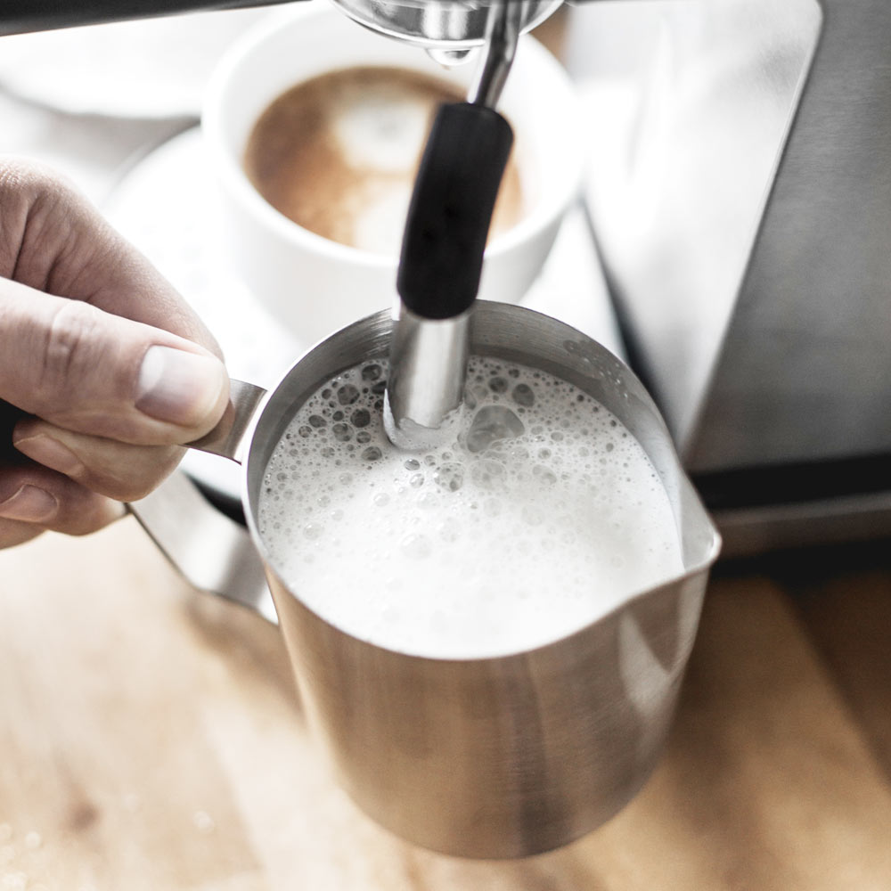 product image - 10 - nav