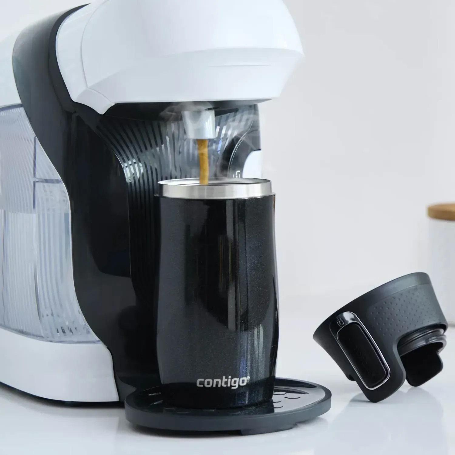 product image - 5 - main