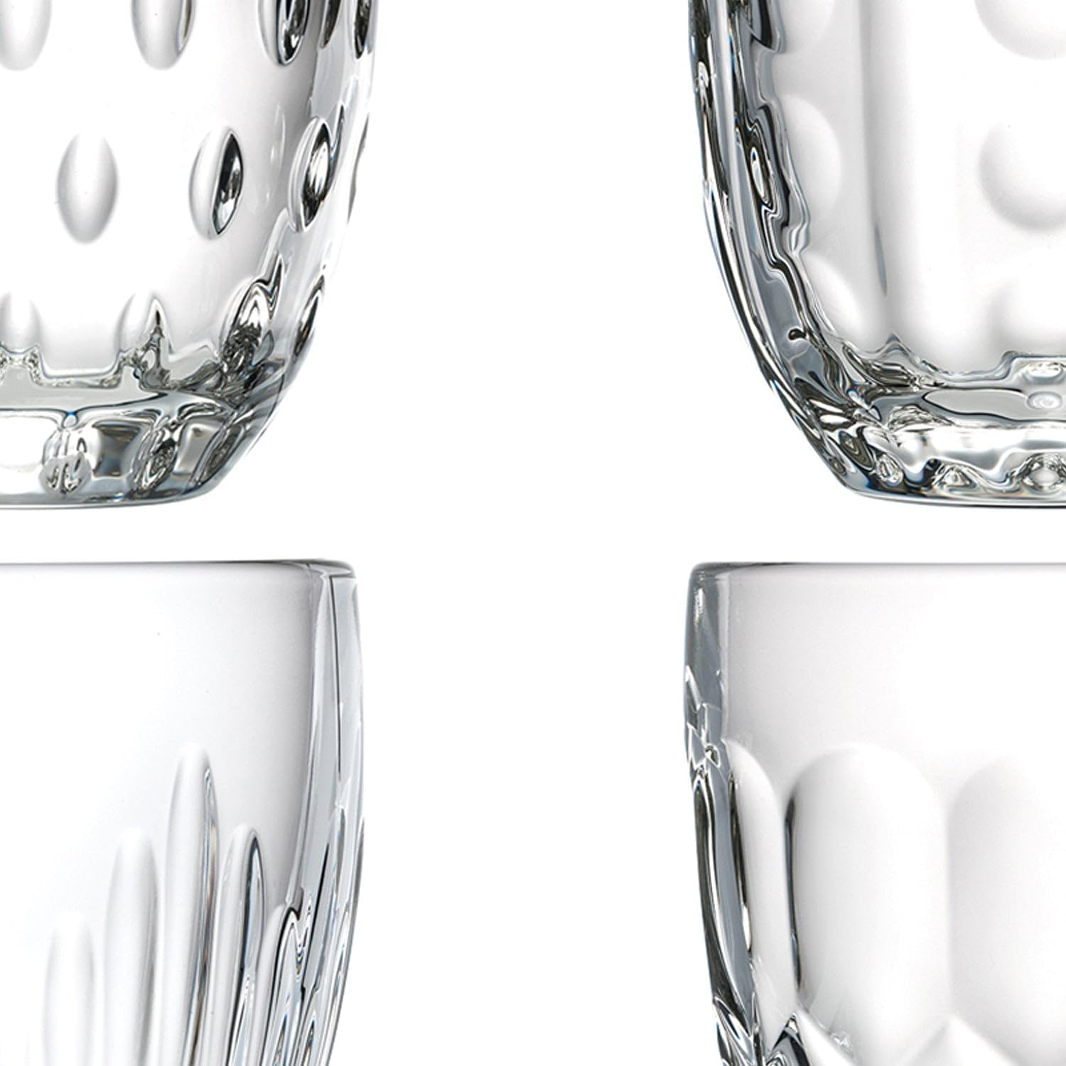 product image - 3 - main