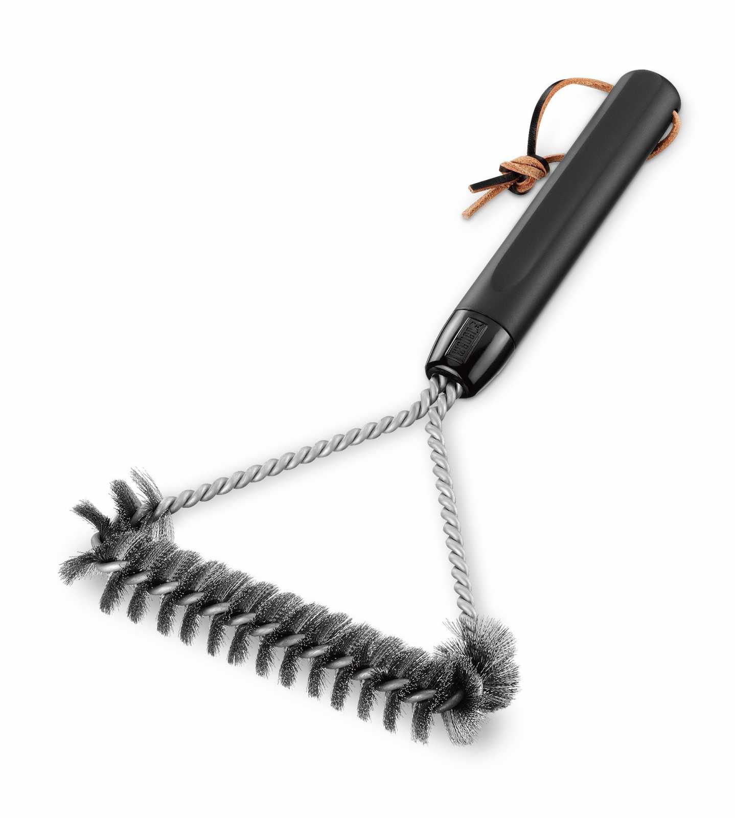 product image - 0 - nav