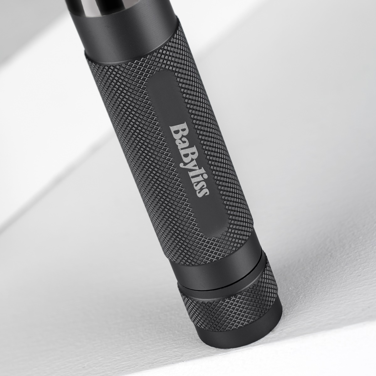 product image - 3 - nav