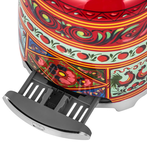 product image - 4 - nav