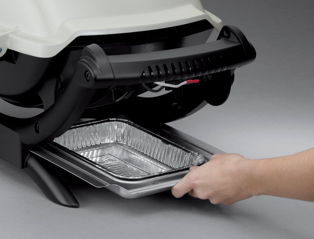 product image - 7 - nav