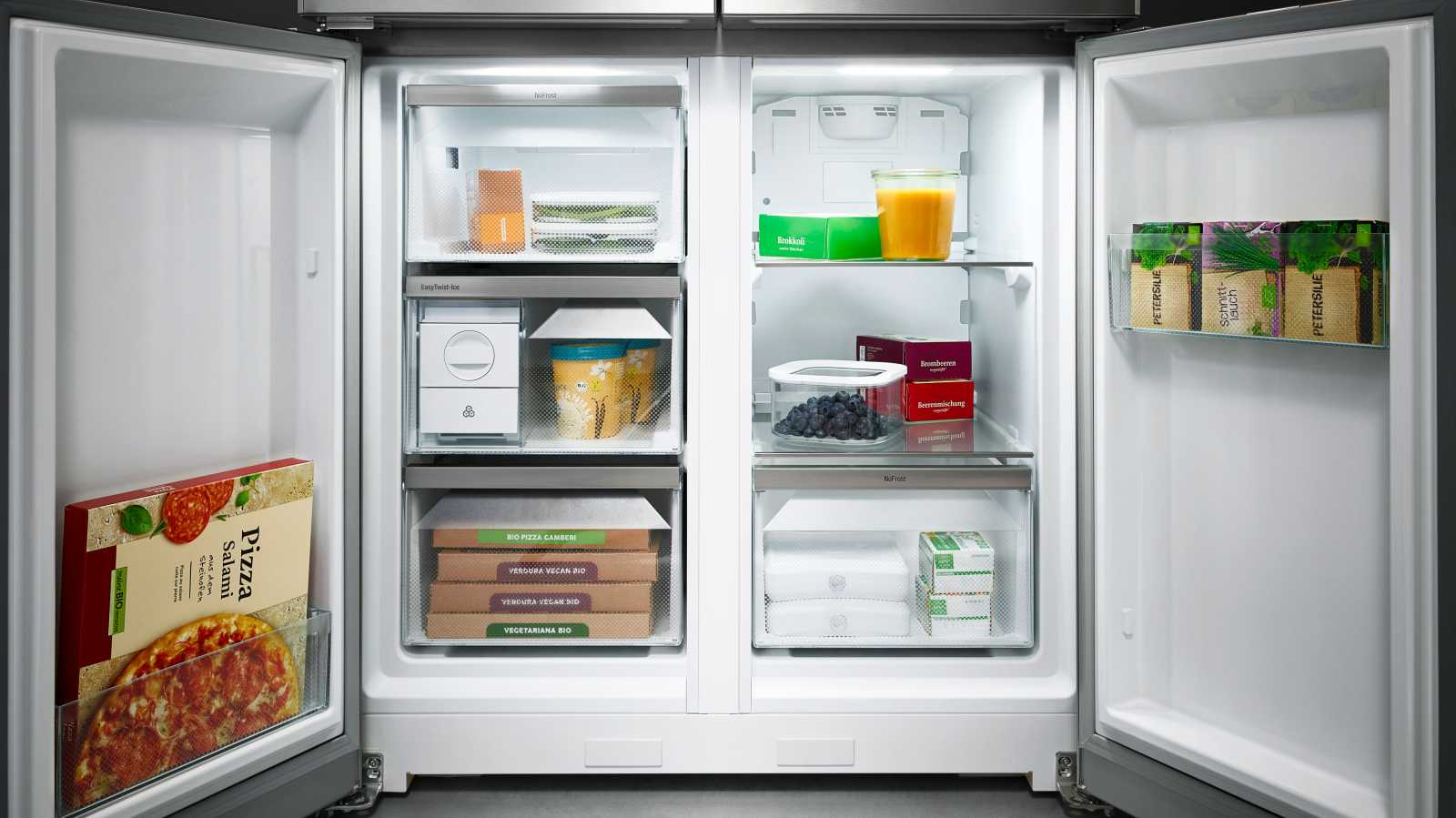 product image - 7 - nav