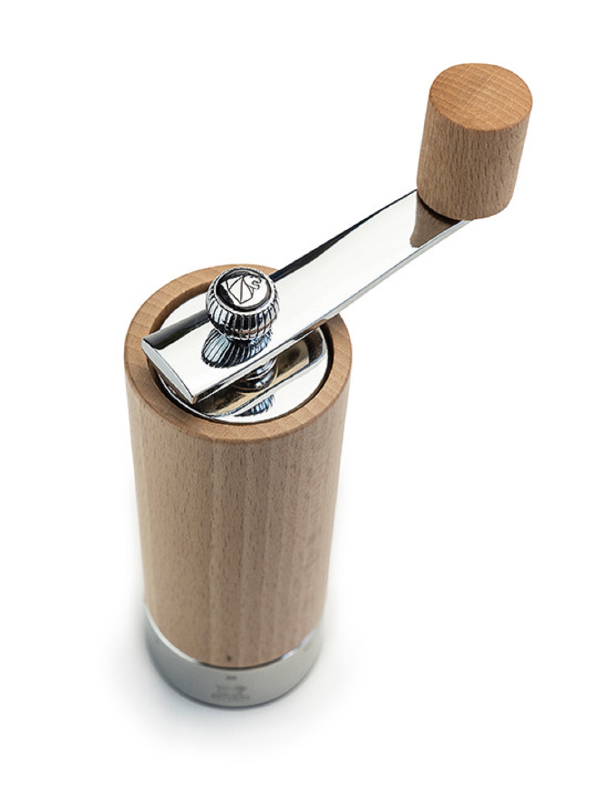 product image - 3 - main