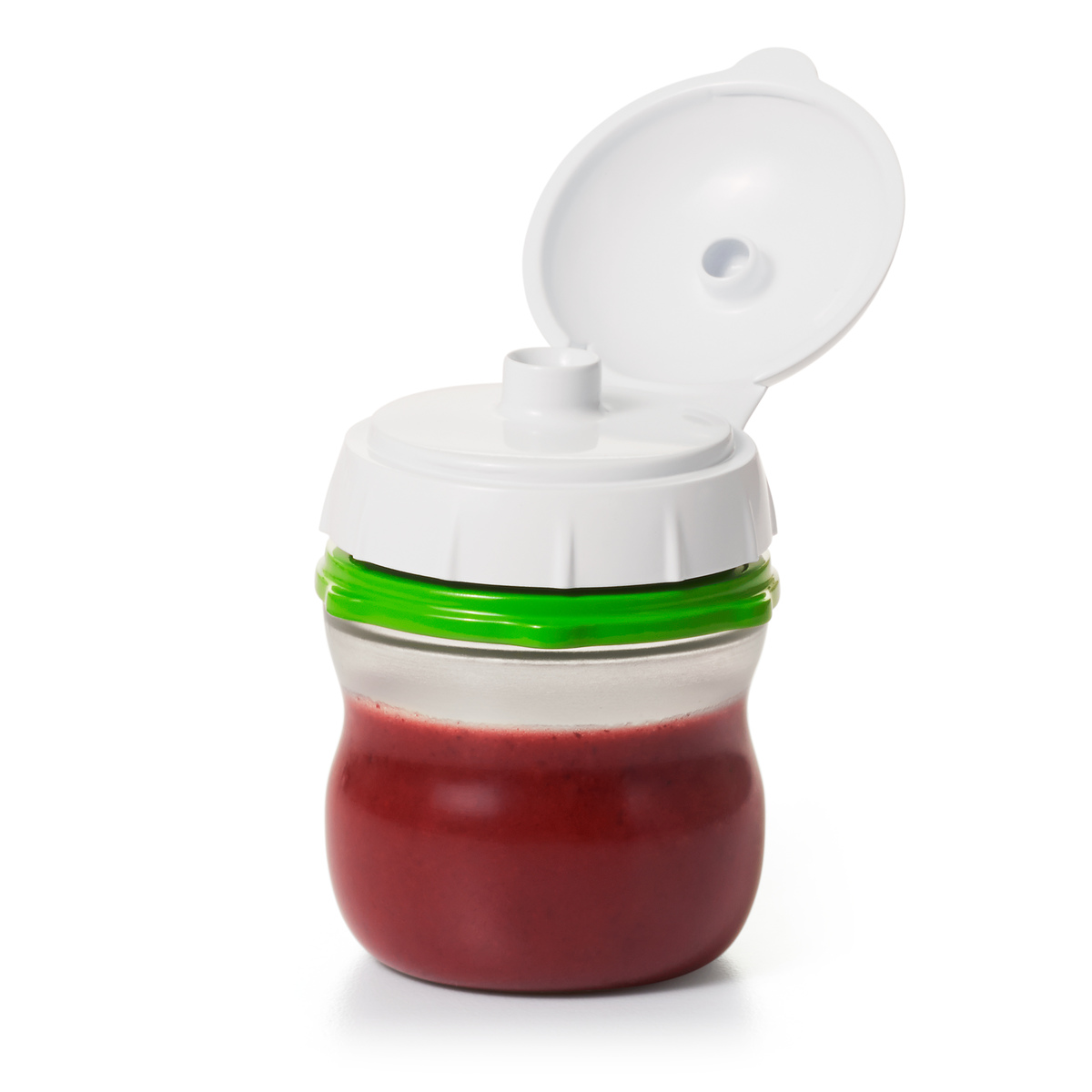 product image - 3 - nav