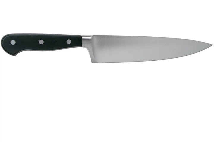 product image - 1 - main