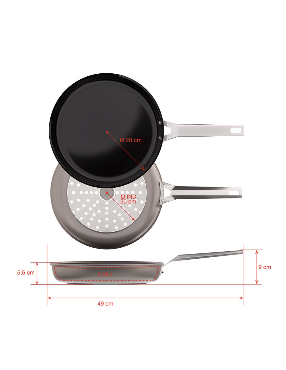 product image - 3 - main