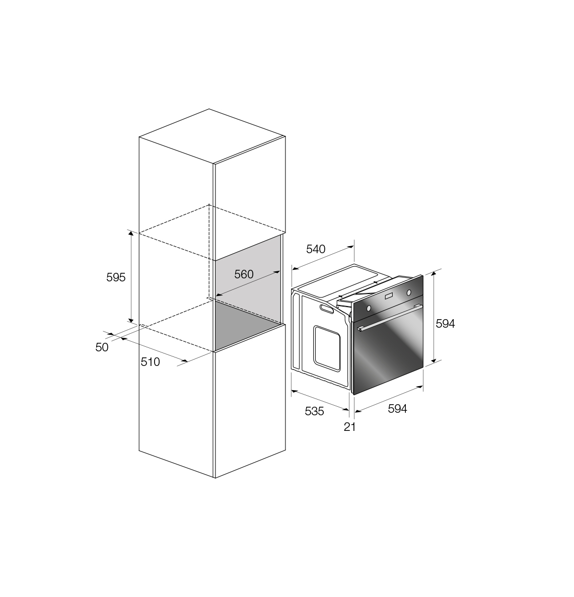 product image - 2 - nav