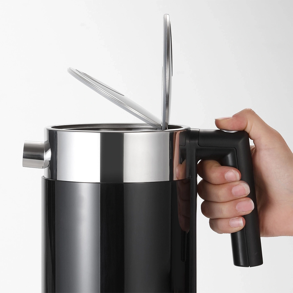 product image - 3 - nav