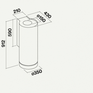 product image - 6 - nav