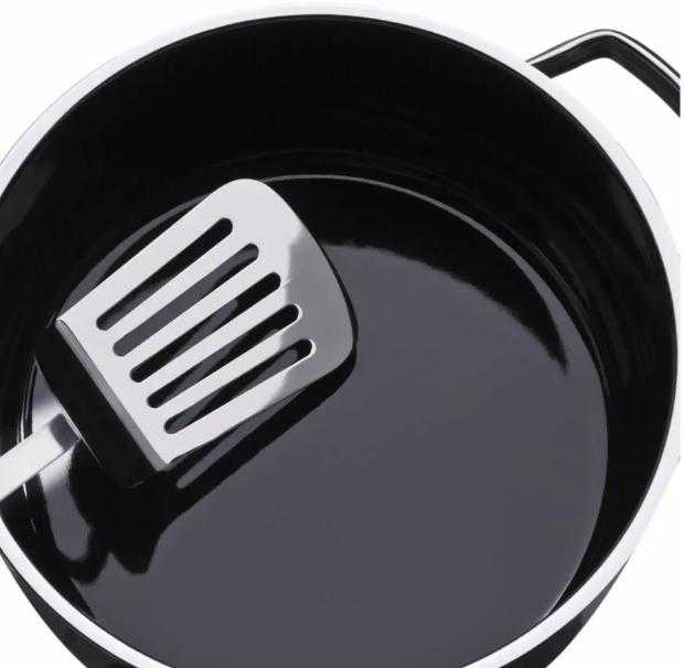 product image - 9 - nav